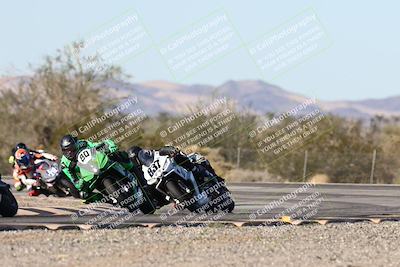 media/Dec-06-2025-CVMA (Sat) [[4a896cc04c]]/Race 8- Formula 40 MW and LW/